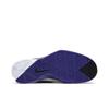 Nike Zoom Kobe 1 Protro '81 Points' 2019 (Unisex) White / Black / Court Purple Basketball Shoes AQ2728 105