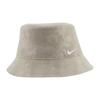 Nike Bucket Hats Unisex Malt Casual DM8518-245