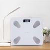 Xiangshan A2 Smart Body Fat Scale