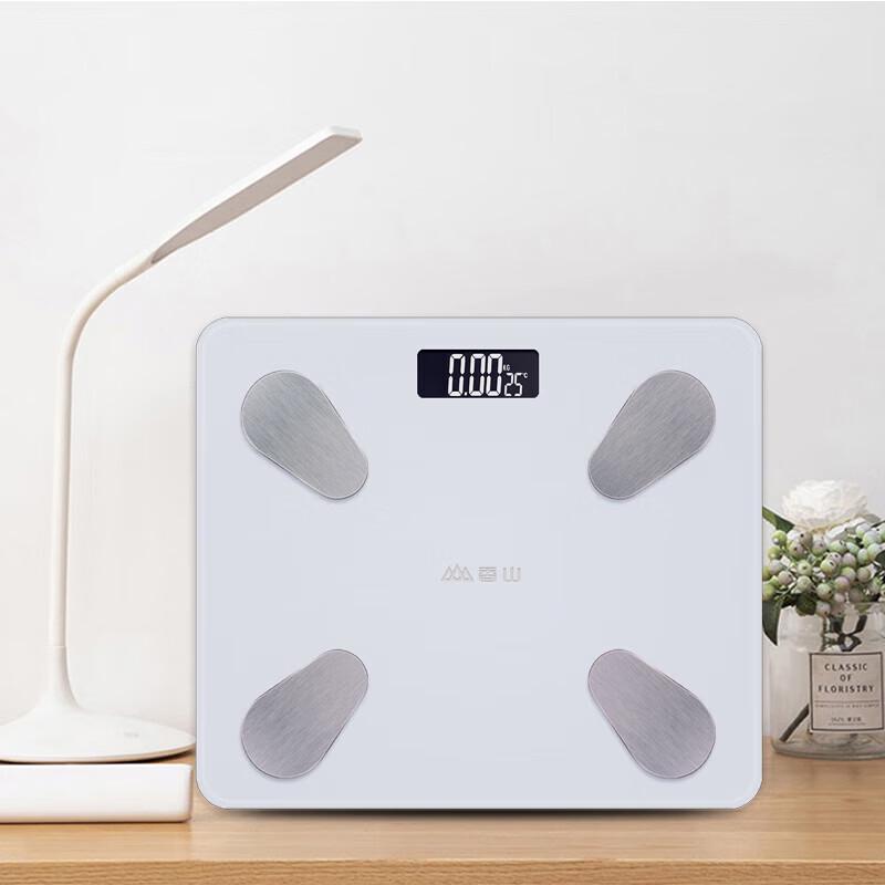 Xiangshan Smart Body Fat Scale