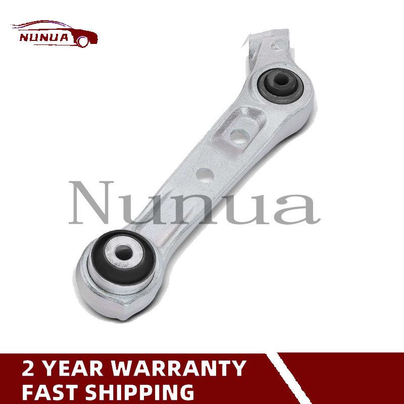 1PCS Front Lower Suspension Control Arm Straight 31126777743 For BMW 5 6 Series F10 F18 F11 F12 F13 xDrive OE:31126777744