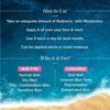 Aqualogica Radiance+ Jello Moisturizer Gel 50G Pack Of 1 For Bright Radiant Hydrated Skin