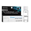 Ardell LashTite Clear Eyelash Adhesive 3.5g Professional Lash Glue
