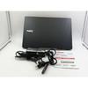 USED NEC VersaPro UltraLite Type VH (Intel Core i5‑8200Y, 8GB RAM, 512GB SSD, 12.5″ FHD Display)