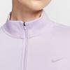 Nike Женская беговая куртка Dri Fit IB1999-511