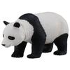 Ania AS-03 Giant Panda