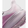 Nike Женские кроссовки Pegasus 42 Светло-сиреневые Черные IB1881-103