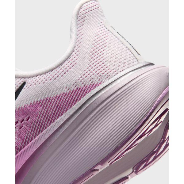 Nike Женские кроссовки Pegasus 42 Светло-сиреневые Черные IB1881-103