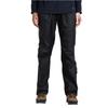 Craghoppers Expert Unisex Adult Packable Over Trousers