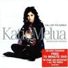 CD KATIE MELUA - Call Off the Search  602498719633 Japan Soul/Funk Used