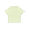 Men S Belly ShorT Sleeve Round T ShirT dmm232033T