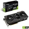 Graphics Card - LHR - ASUS - RTX 3080 - 10GB - GDDR6 - PCIe 4.0 - 2 x HDMI / 3 x DP (90YV0FB5-M0NM00)