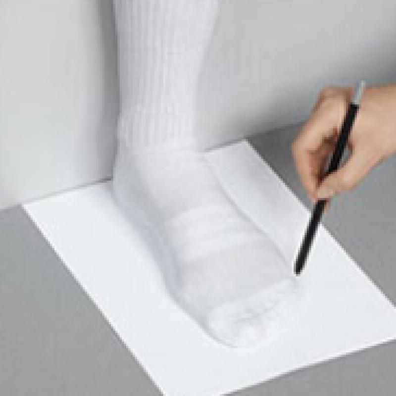  Adidas Adidas Adidas Performance Cushion Low Socks Носки до щиколотки 3 пары Выберите 2 пары 1 Ht3449 и другие