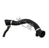BMW 3 Series Radiator Lower Hose - Part 17127575427
