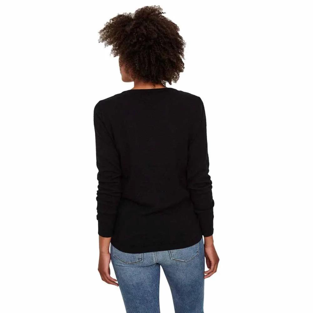 Vero Moda Свитер Care Structure