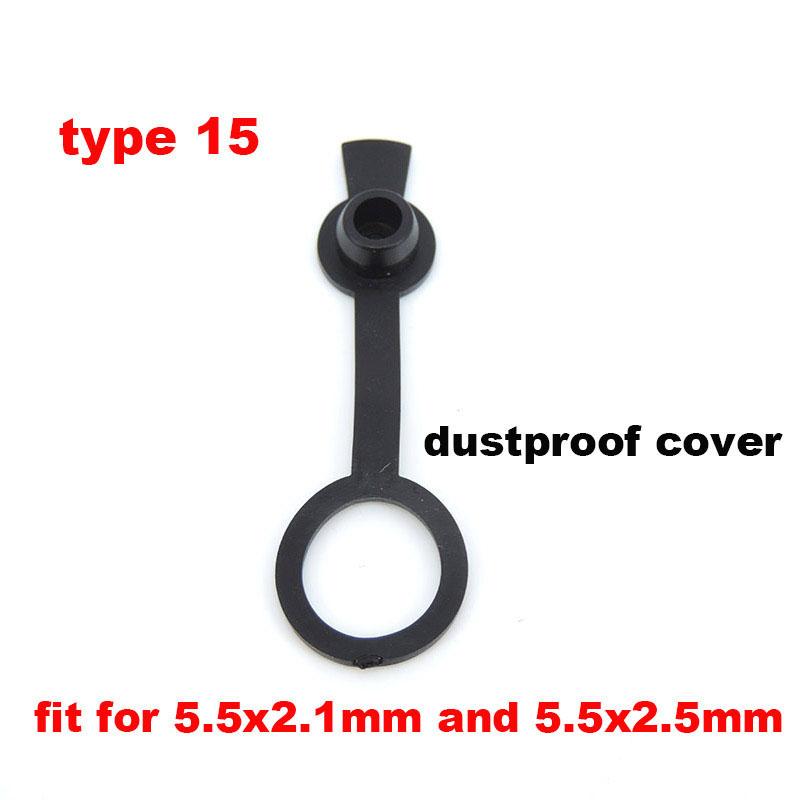 10 шт. DC 025 099 022 гнездовые разъемы 5,5x2,1 мм 5,5*2,5 мм штекер питания Jack гнездо гайка панель монтаж водонепроницаемый чехол под прямым углом