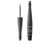 Bourjois 24H 3 Brush Eyeliner