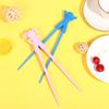 Children Adults And Beginners Learn To Train Chopsticks Chopsticks Tableware