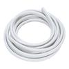 8 Gauge Marine Wire 20ft 2 Core Flexible Waterproofing 600V UL Certified Boat Electrical Cable for RV Yacht Trailer