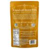 Sahale Snacks Glazed Mix Banana Rum Pecan - 113g (4 oz)