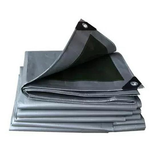 Уличный водонепроницаемый брезент: Водонепроницаемая ткань для грузовиков, Солнцезащитный козырек, Теплоизоляция, Клеенка, Брезент