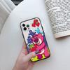 Чехол для телефона Disney Лотсо для Motorola Moto Edge 60 60s 70 G86 G56 G54 E14 G04S G45 G54 G64 Pro Power Neo Fusion