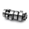 ABLZ-Motorcycle Camshaft Assembly 14100-K35-J000 For Honda PCX 125 150 2016- Motorcycle Engine Camshaft Accessories