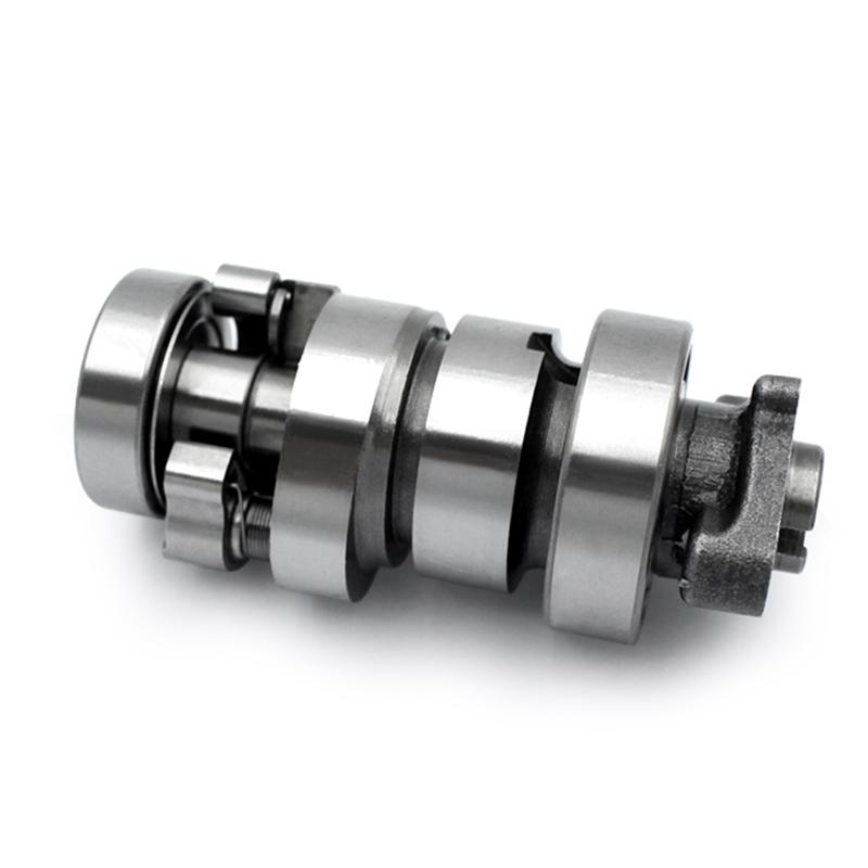 ABLZ-Motorcycle Camshaft Assembly 14100-K35-J000 For Honda PCX 125 150 2016- Motorcycle Engine Camshaft Accessories