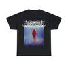 230 Gsm 100% Cotton Lorna Shore T Shirt And I Return To Nothingness Deathcore Suicide Silence Whitechapel Chelsea Grin Unisex Heavy Cotton T Shirt