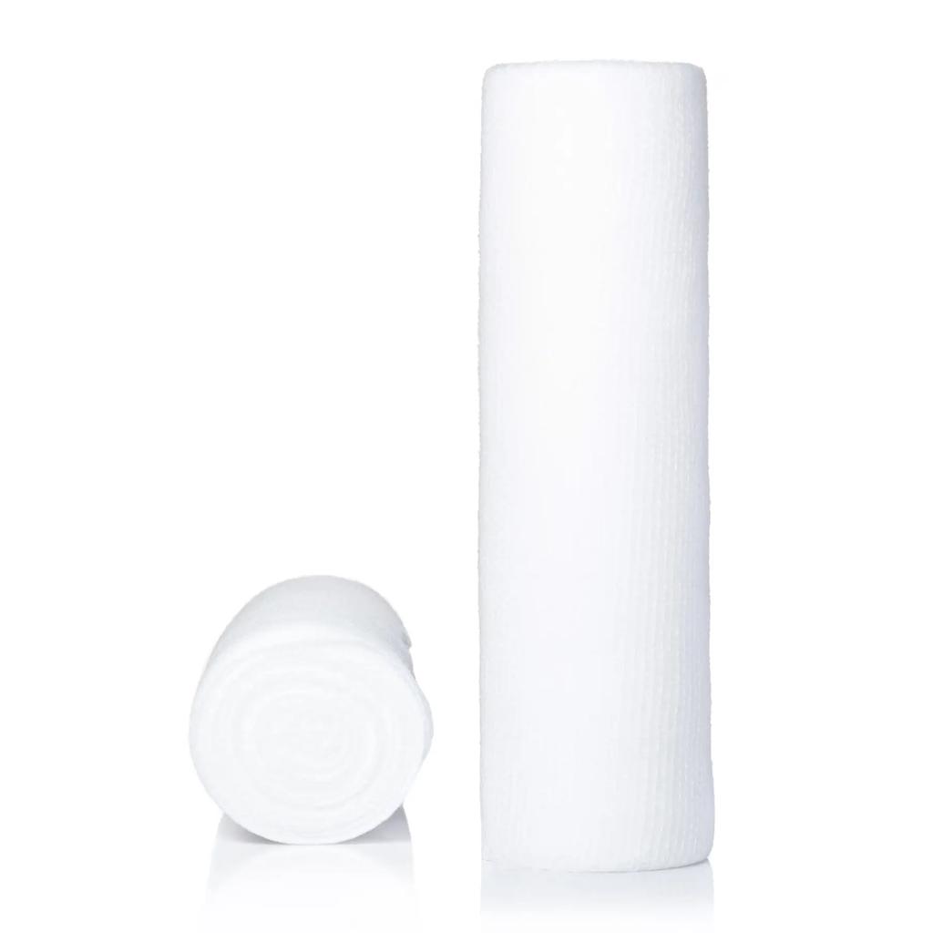 Anti-cellulite Enzymatic Wraps Anti-cellulite Bandage Zymo Cell Hillary