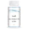 Imatoxilorin ULTRA – for Supporting Male Endurance: 30 Capsules.