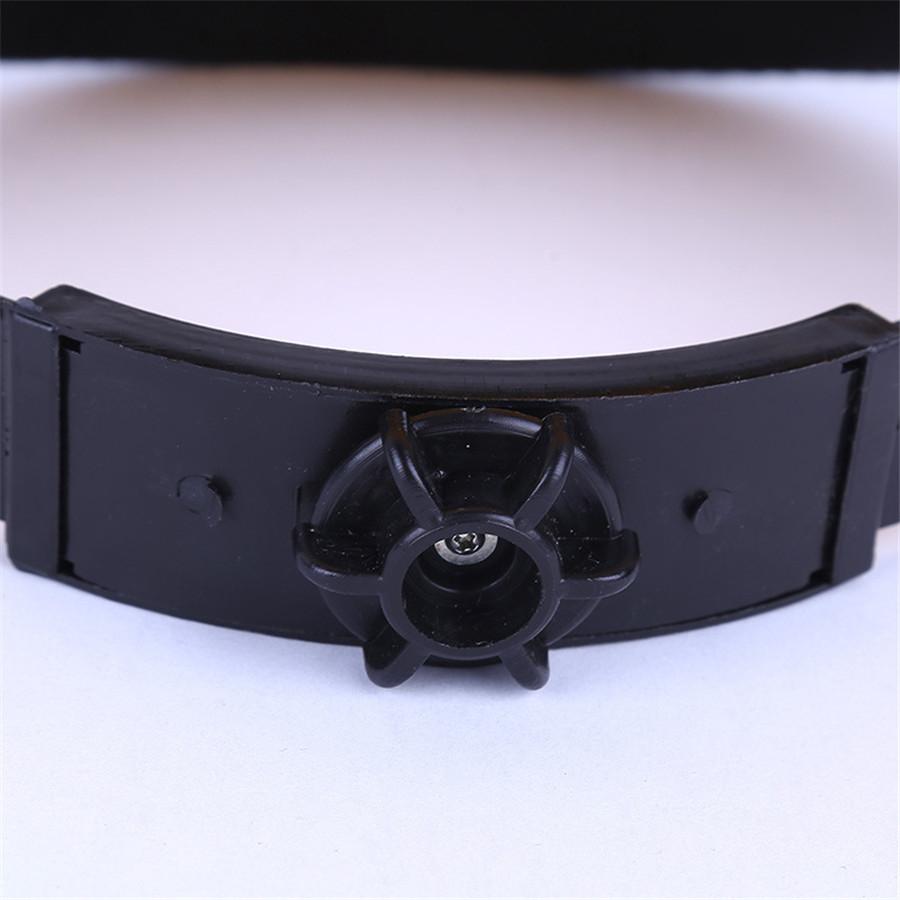 Защитная маска безопасности Прозрачный наголовный экран для лица и глаз Шлифовка