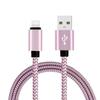 0.25m Short USB Type C Cable Charger for Huawei P40 Lite P30 P20 Lite Pro P 40 Mate 10 20 Pro Honor V20 10 9 Navo 5t 5i 5 Cables