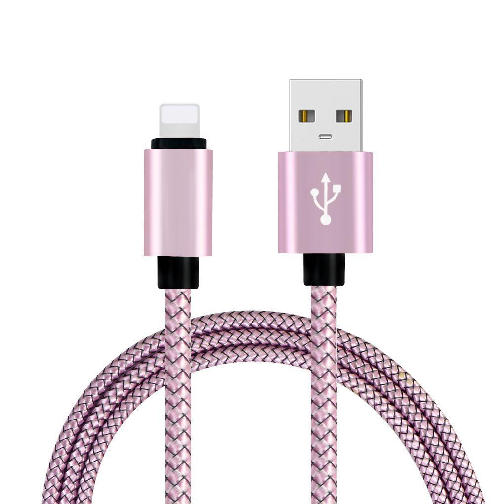 0.25m Short USB Type C Cable Charger for Huawei P40 Lite P30 P20 Lite Pro P 40 Mate 10 20 Pro Honor V20 10 9 Navo 5t 5i 5 Cables