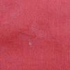 Louis Vuitton Shoal Monogram Stall 402336 Red Silk/wool Women Used