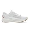 Fila Фитнес Nuvole 4 Run Стильные Минималистичные Классические Спортивные Фитнес Универсальные Удобные Толстая Подошва Низкие Кроссовки Женская кроссовка A12W621103FBB
