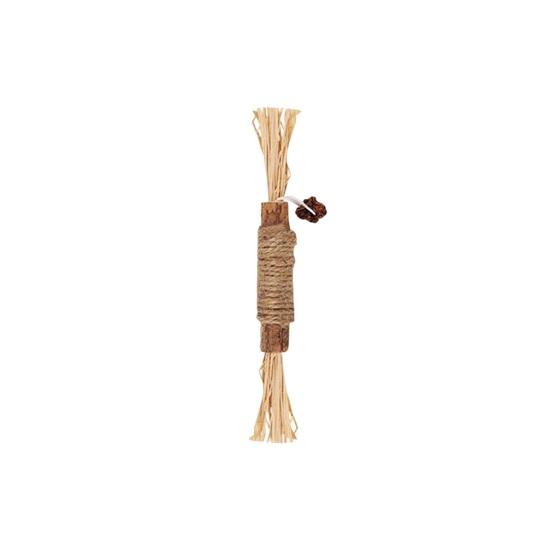 Кошачья жевательная палочка, игрушка из натуральной виноградной лозы, игрушка для здоровья зубов, молярная игрушка, кошачья мята, лакомство, игрушки, палочка для чистки зубов для домашних котят