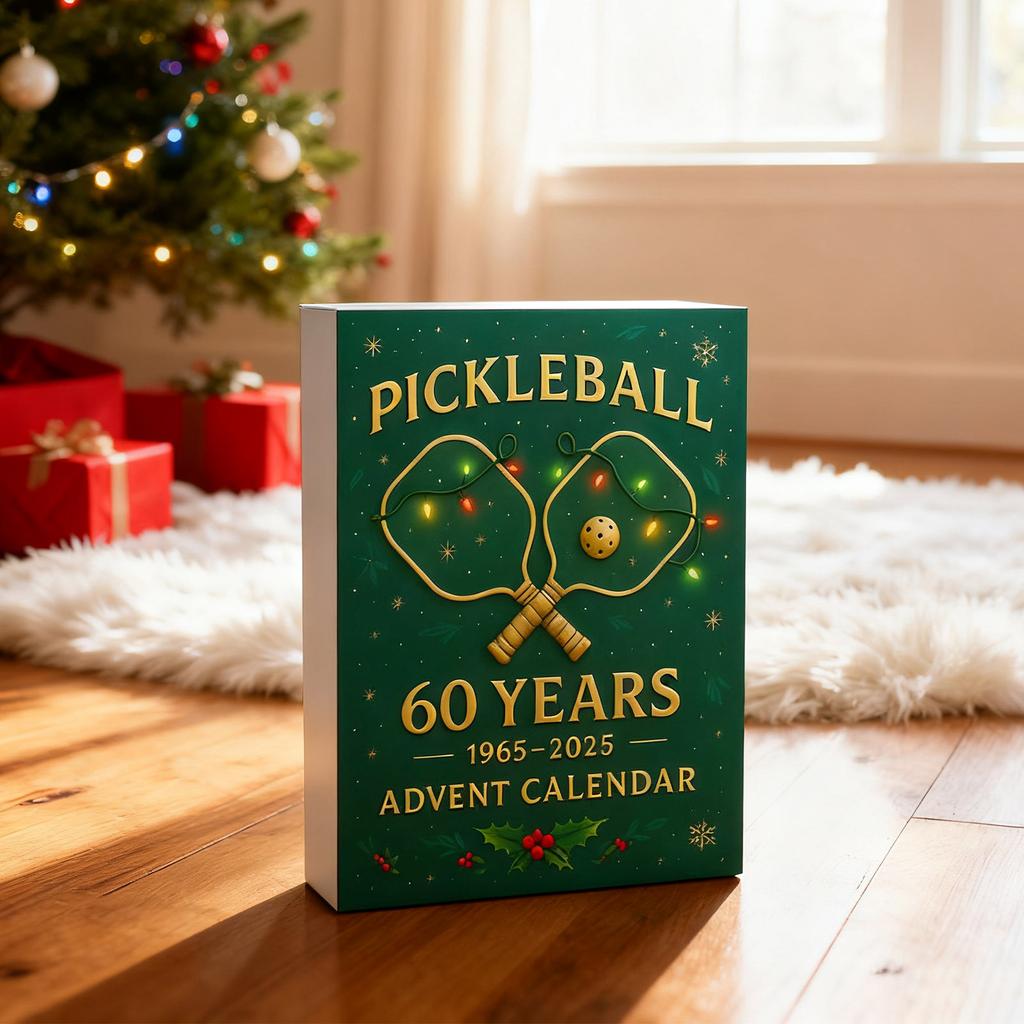 2D Плоский Акриловый Мистери Бокс 24 шт. Подвеска с Коробкой в Виде Самолета Забавный Рождественский Календарь Обратного Отсчета