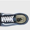 Vans Кроссовки Core Classic Old School Кроссовки Navy Vn000d3hnvy