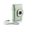 Fujifilm Instax Instant Printer instax mini LiPlay Green INS LIPLAY C GREEN VN Камера/смартфон