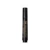 VT Cosmetics Reedle Shot Premium Hair Ampoule 700dL Salon Repair Treatment 15mL