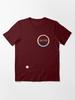 Inner Circle inner circle funny tshirt Essential T-Shirt