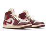 Air Wmns Air Jordan 1 Mid SE Lift Up DZ2820-601