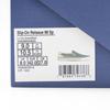 VN000MXHBGK Vans Slip-On Reissue 98 SP LX TDC Зеленый Мульти (Мужской)