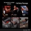 SKG T5 Series 1 Lumbar Massager CN plug (adapter included)