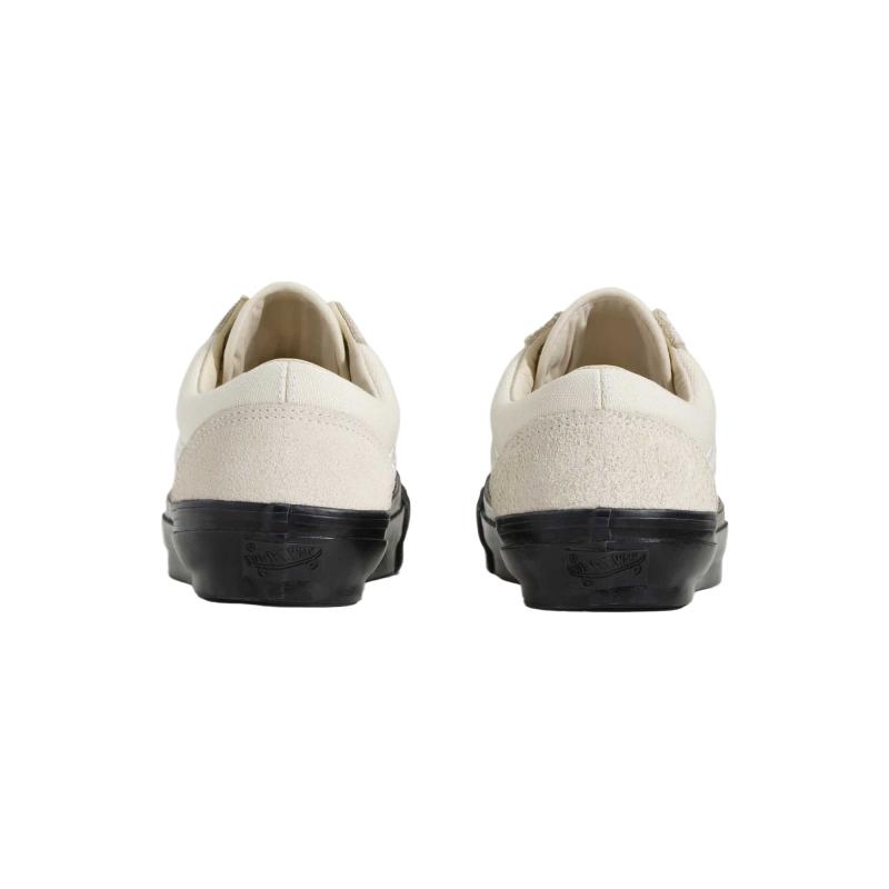 Vans ПРЕМИУМ Скейтбордические Кроссовки Унисекс VN000D9R2VZ