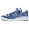 Forum Low 'Ambient Sky' Sneakers GY2069