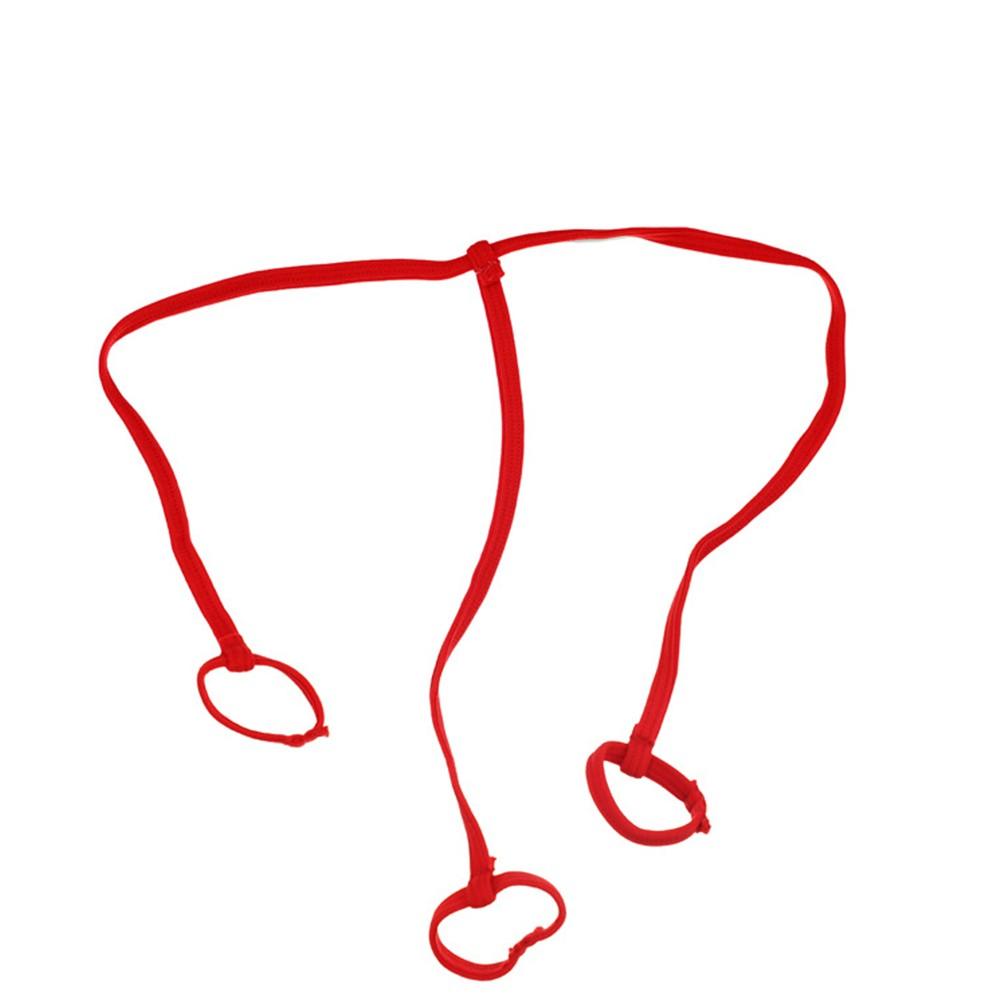 Fashionable Mens Panties Bikini Breathable Jockstraps