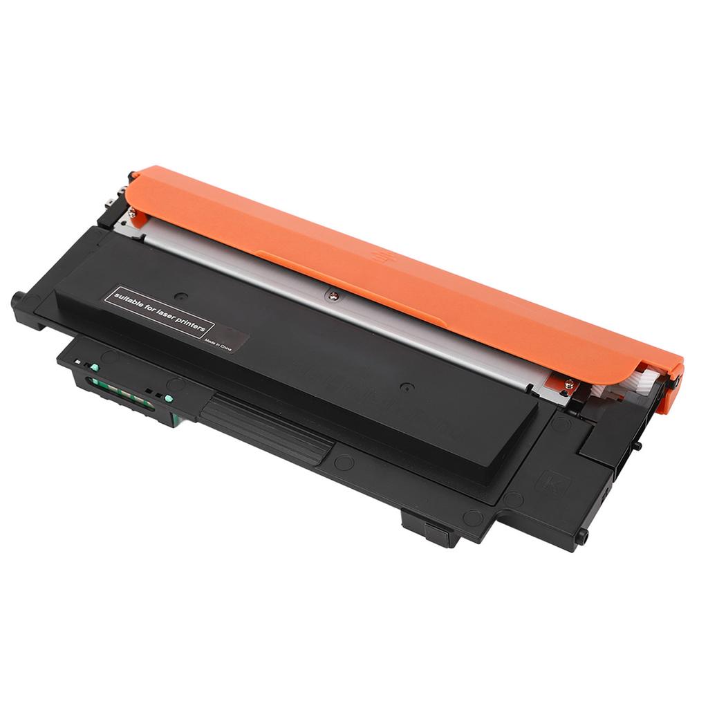 Черный тонер-картридж CLT K404S для Samsung SL C430W C430 C432W C432 C433W C433 C480FW C480 C480FN