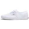 Authentic Comfortable Versatile Low-Top Skate Shoes Men Sneaker White VN000D04WWW1